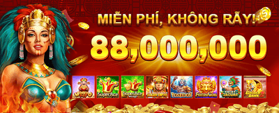 Thắng Lớn Cùng Nhà Cái Uy Tín