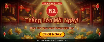 Đẳng Cấp Giải Trí Trực Tuyến