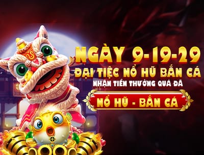 Nạp Tiền Cuối Tuần