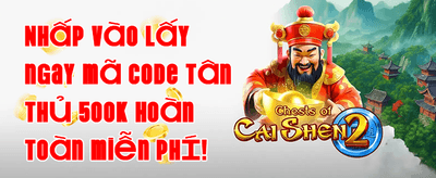 Thưởng Nạp Lần Đầu Siêu Cấp