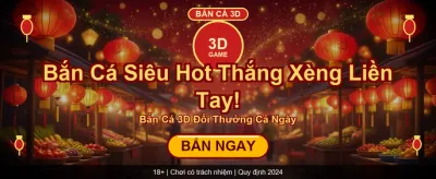 Tham Gia Ngay Nhận Thưởng Lớn