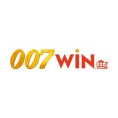 vn007vin.com